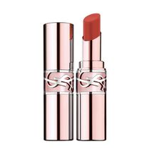 LOVESHINE CANDY GLOW (B&Aacute;LSAMO LABIAL)